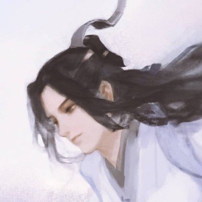 LS에코에너지, 호주 최대 희토류 기업과 탈중국 공급망 동맹