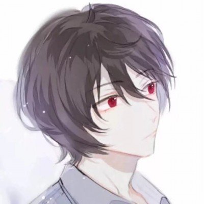 appicon