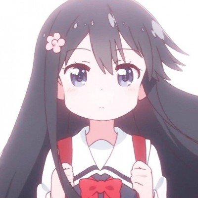 安阳市北关区檬贝仔童装厂