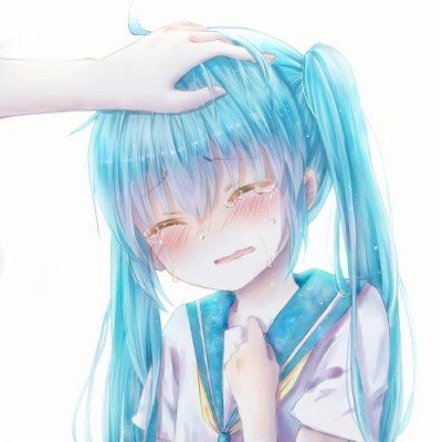 《巫师》改编游戏史：第一个能玩的竟是款短信游戏